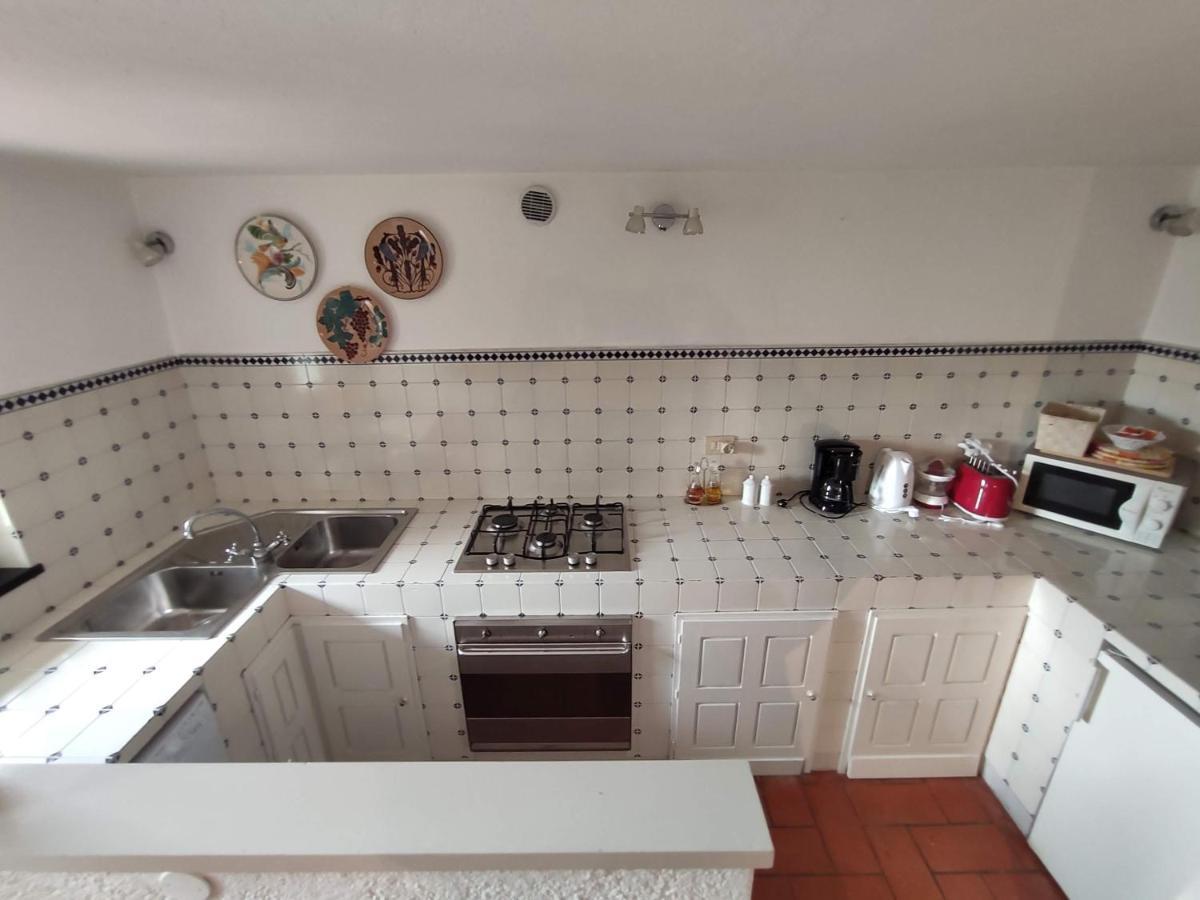 Independent Apartment With A Fabulous Patio - Casa Penny Cisano sul Neva Zewnętrze zdjęcie